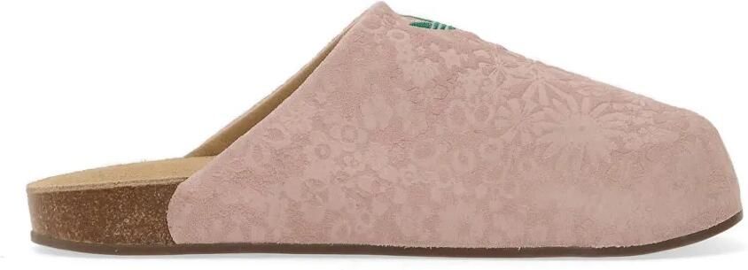 Adidas Superstar II sneakers met drie strepen Grijs