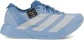 Adidas Adios Pro 4 sneakers Blauw - Blauw