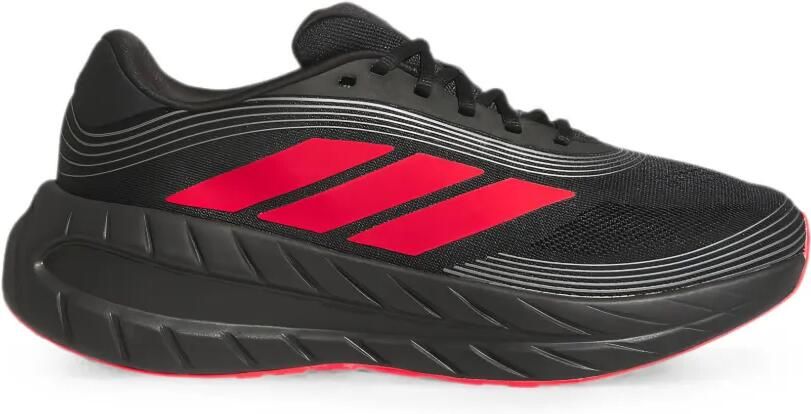 Adidas Predator League sneakers met omslag Roze - Foto 9