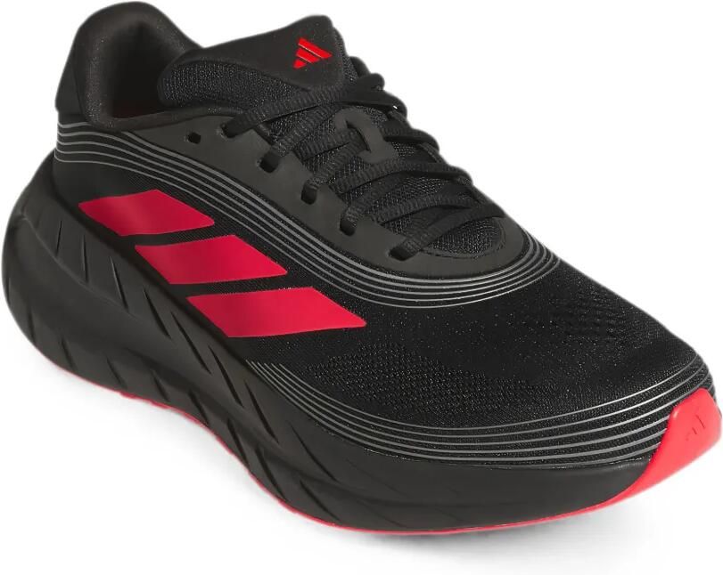 Adidas Predator League sneakers met omslag Roze - Foto 4