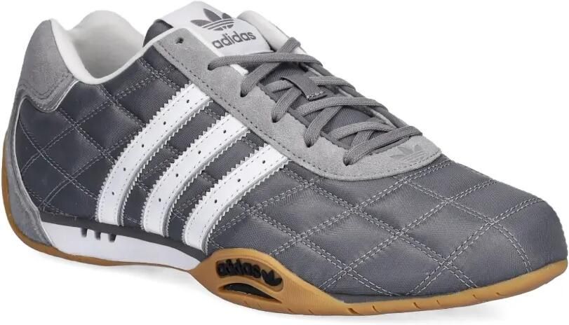 Adidas Handball Spezial suède sneakers met drie strepen Roze - Foto 16