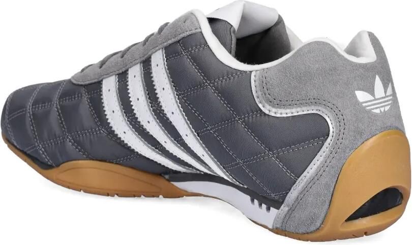 Adidas Handball Spezial suède sneakers met drie strepen Roze - Foto 11