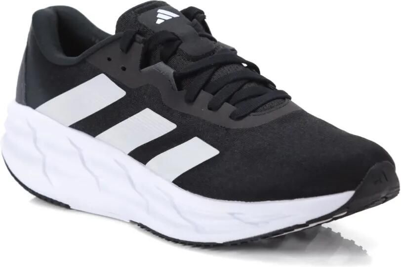 Adidas x Clicks Kicks Forum Low CL 3-Stripes sneakers Wit - Foto 5