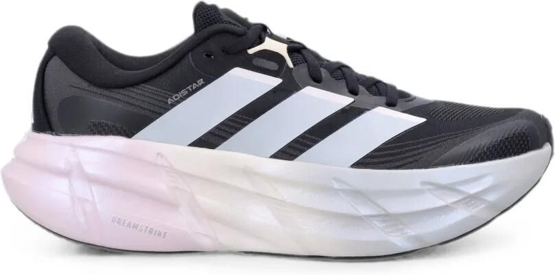 Adidas Jabbar Ruche low-top sneakers Zwart - Foto 6