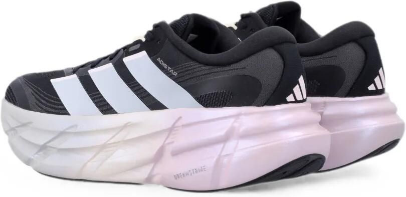 Adidas Jabbar Ruche low-top sneakers Zwart - Foto 8