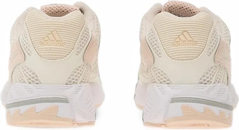 Adidas Adistar Control 3 shoes Beige