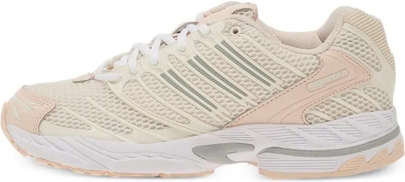 Adidas Adistar Control 3 shoes Beige - Foto 2