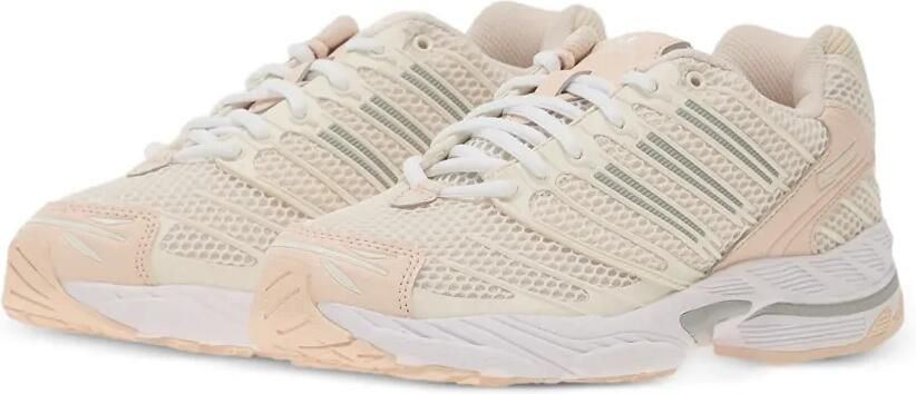 Adidas Adistar Control 3 shoes Beige - Foto 3