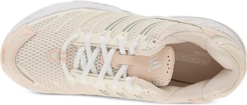 Adidas Adistar Control 3 shoes Beige - Foto 4