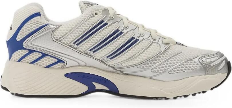 Adidas Adistar Control 3 sneakers Beige