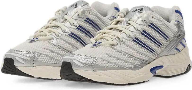 Adidas Adistar Control 3 sneakers Beige - Foto 3