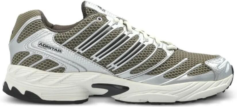 Adidas Hyperboost Euphoria mesh sneakers Zwart - Foto 13