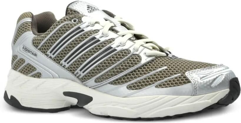 Adidas Hyperboost Euphoria mesh sneakers Zwart - Foto 10