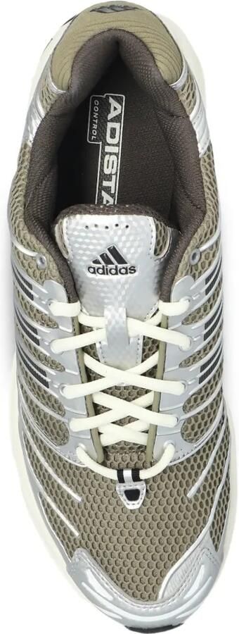 Adidas Hyperboost Euphoria mesh sneakers Zwart - Foto 14
