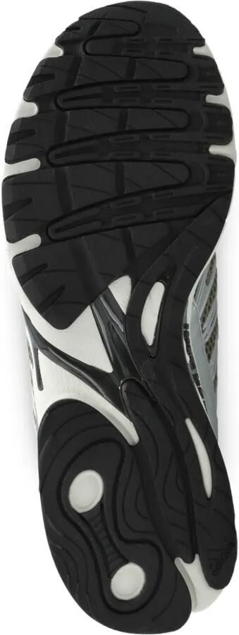 Adidas Hyperboost Euphoria mesh sneakers Zwart - Foto 15