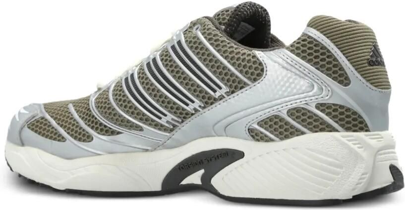 Adidas Hyperboost Euphoria mesh sneakers Zwart - Foto 9