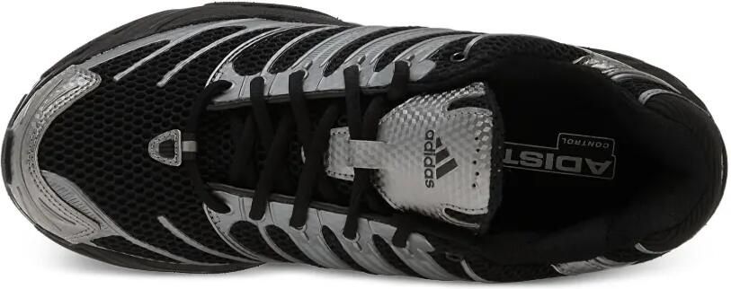 Adidas Adistar Control 3 sneakers Zwart - Foto 7