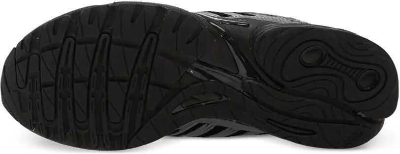 Adidas Adistar Control 3 sneakers Zwart - Foto 5