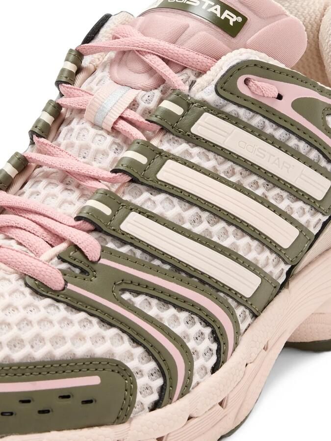 Adidas Adizero Evo SL ATR sneakers met veters Blauw - Foto 5