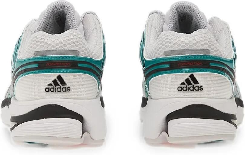 Adidas Adistar Control 5 mesh sneakers Groen - Foto 13