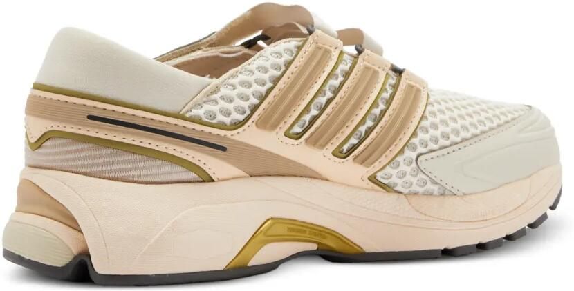 Adidas Samba Fashion Show 20th Anniversary Sneakers Bruin - Foto 9