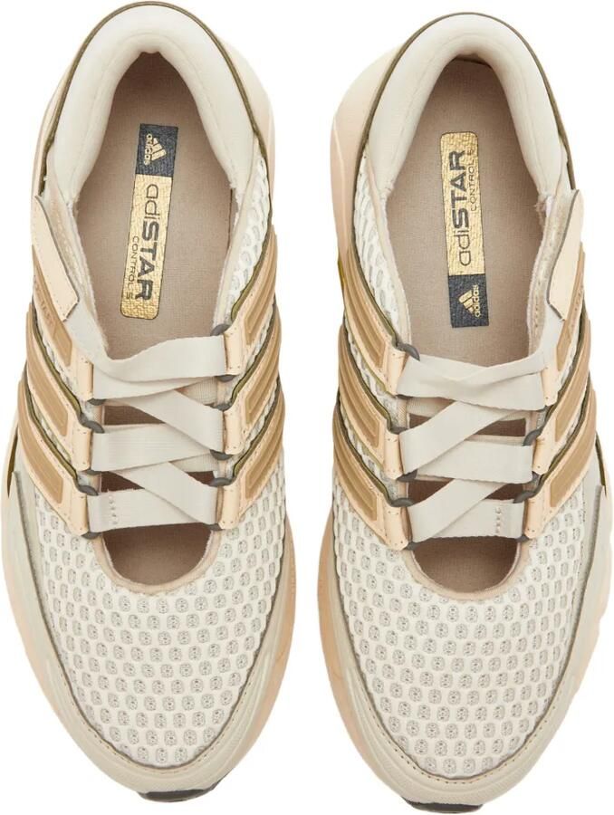 Adidas Samba Fashion Show 20th Anniversary Sneakers Bruin - Foto 4