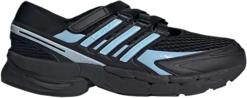 Adidas Predator League fold-over tongue football boots Zwart - Foto 12