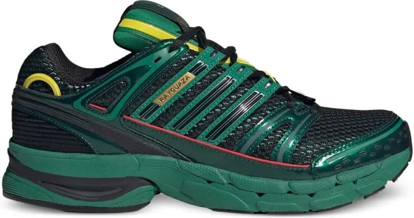 Adidas Adistar Control 5 "Pokémon Rayquaza" sneakers Groen - Foto 10