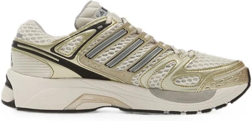 Adidas Adistar Control 5 schoenen Grijs