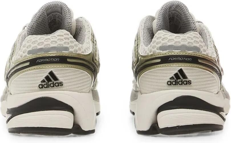 Adidas Adistar Control 5 schoenen Grijs - Foto 2