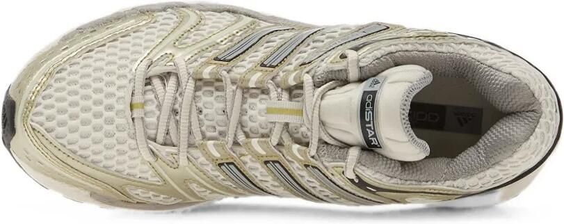 Adidas Adistar Control 5 schoenen Grijs - Foto 5