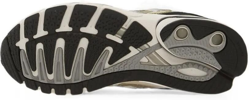 Adidas Adistar Control 5 schoenen Grijs - Foto 4