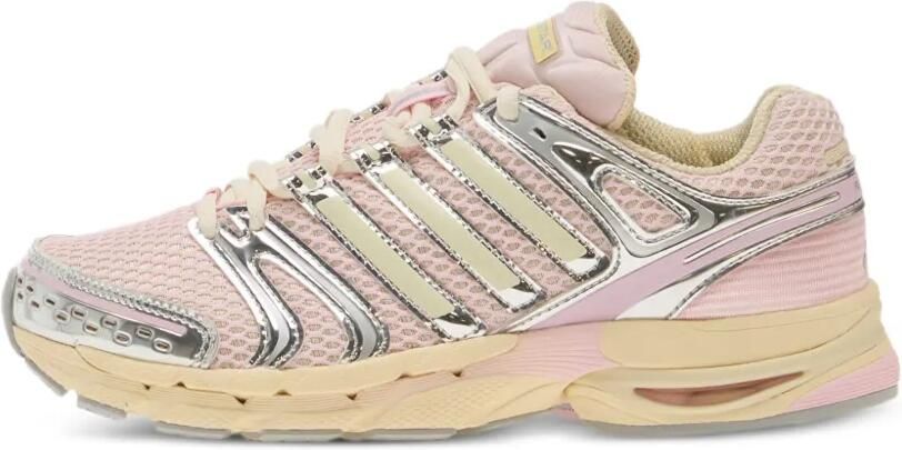 Adidas Handball Spezial Bold sneakers Beige - Foto 16