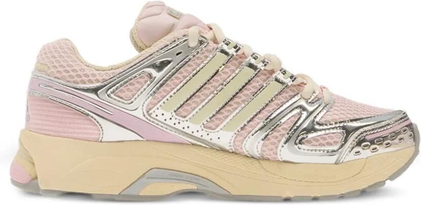 Adidas Adistar Control 5 schoenen Roze