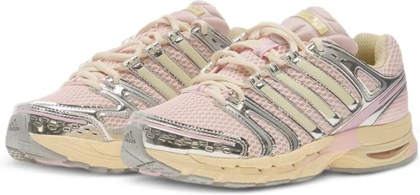 Adidas Adistar Control 5 schoenen Roze - Foto 3
