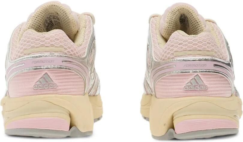 Adidas Adistar Control 5 schoenen Roze - Foto 2