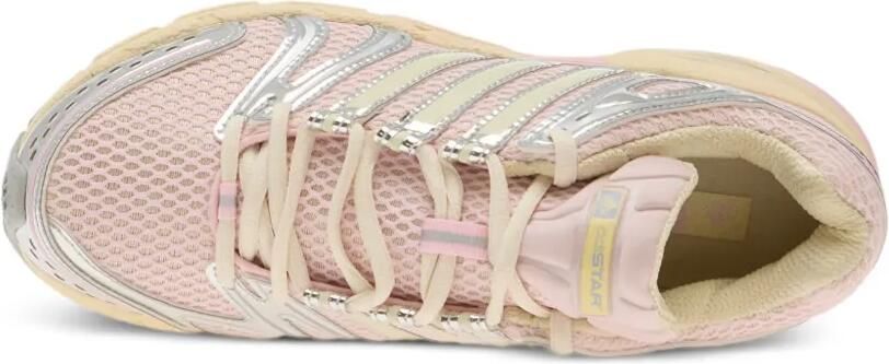 Adidas Adistar Control 5 schoenen Roze - Foto 4