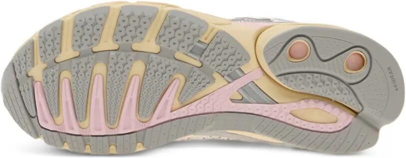 Adidas Adistar Control 5 schoenen Roze - Foto 5
