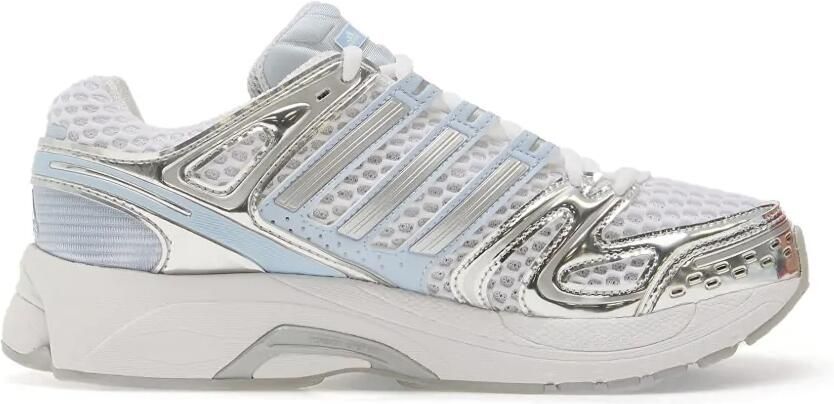 Adidas Adistar Control 5 schoenen Wit