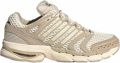 Adidas Adistar Control 5 shoes Beige - Beige