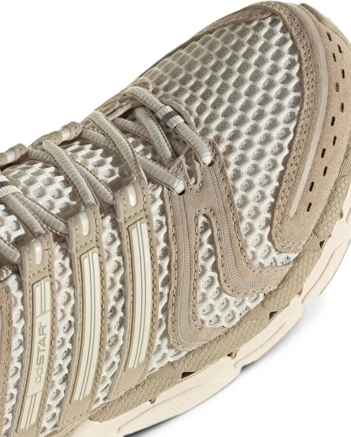 Adidas Adistar Control 5 shoes Beige - Foto 2