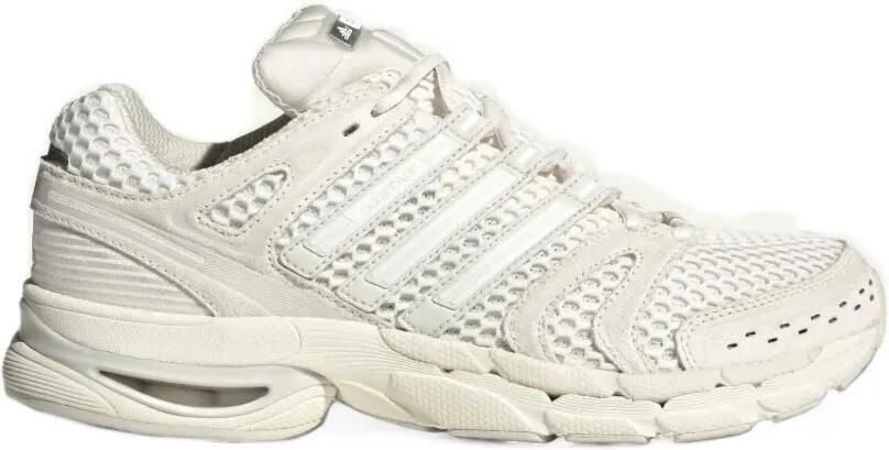 Adidas Adistar Control 5 shoes Beige - Foto 6