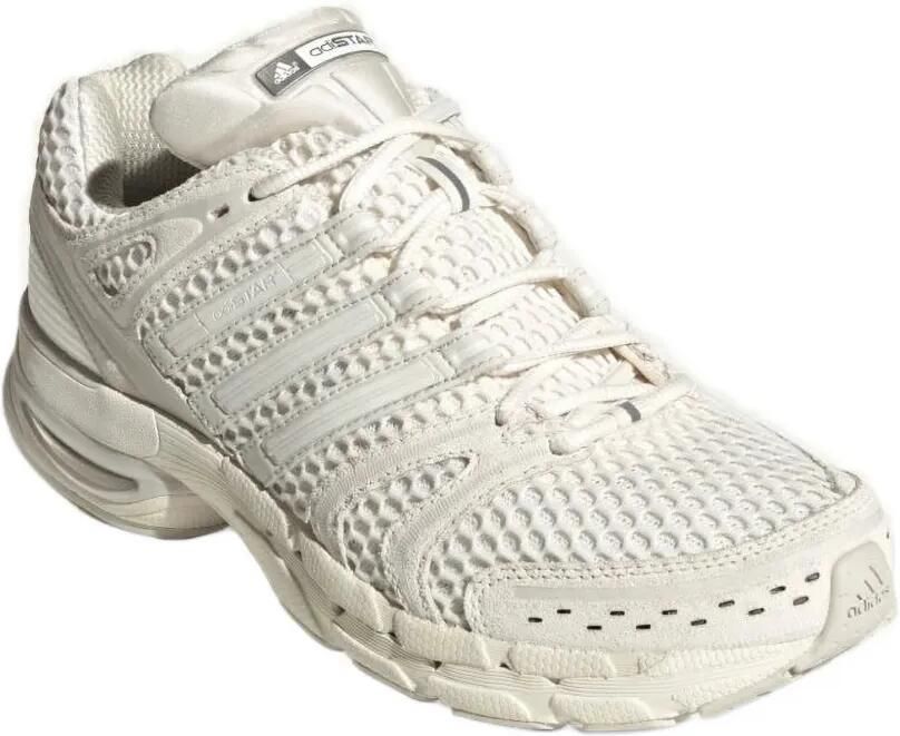 Adidas Adistar Control 5 shoes Beige - Foto 2