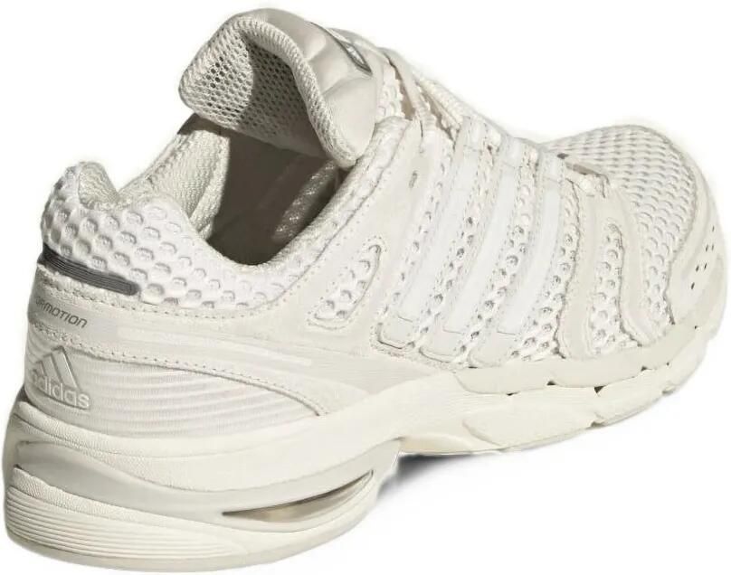 Adidas Adistar Control 5 shoes Beige - Foto 3