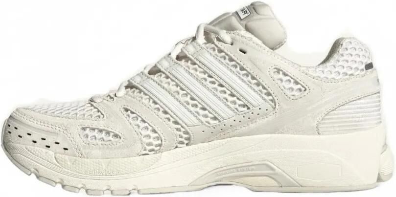 Adidas Adistar Control 5 shoes Beige - Foto 8