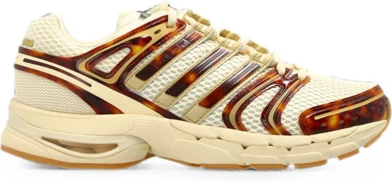 Adidas Ultrastar Mig sneakers met slangen-effect Wit - Foto 17