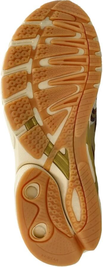 Adidas Ultrastar Mig sneakers met slangen-effect Wit - Foto 14
