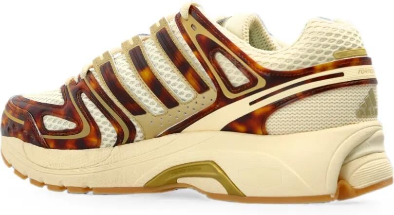 Adidas Ultrastar Mig sneakers met slangen-effect Wit - Foto 7
