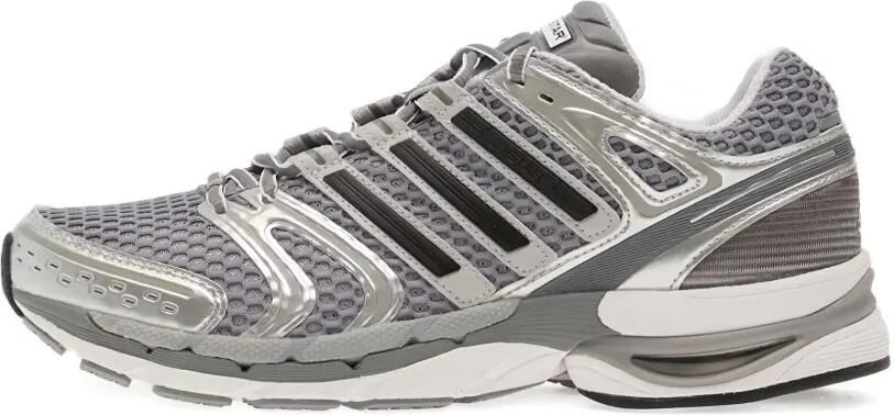Adidas Adistar Control 5 sneakers Grijs - Foto 3