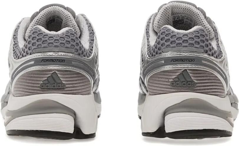 Adidas Adistar Control 5 sneakers Grijs - Foto 2